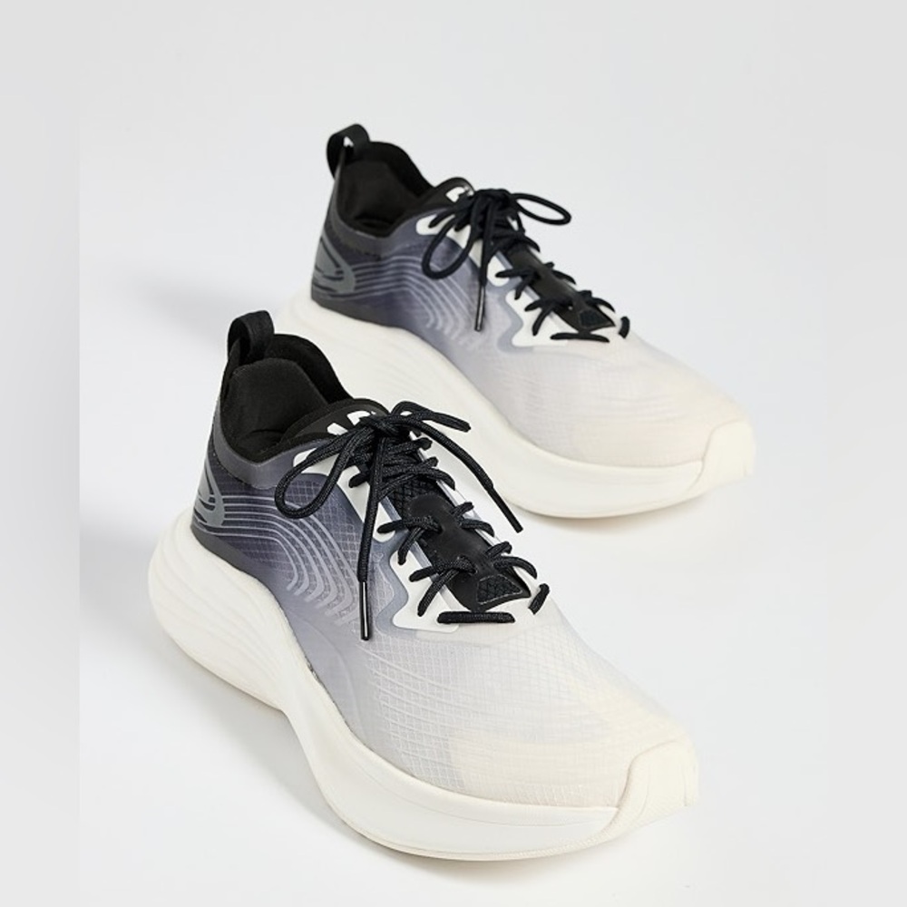 APL New In Box Sneakers